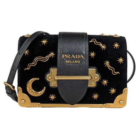 prada stars and moon bag|prada moon handbag.